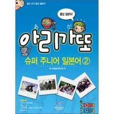 니또불혼바