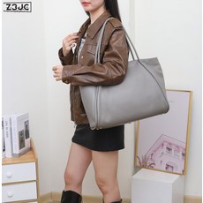 Z3JC 토트백 뉴...