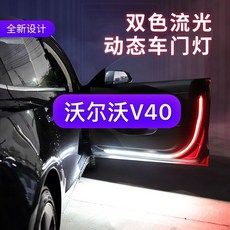 eaaa640bd738d35031c202cc7e5366267d3efebc2fb97d42174a03502762.jpg