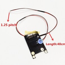 a430be4d94111e61b238125427e2490d324695906ba46bf60ac624619777.jpeg