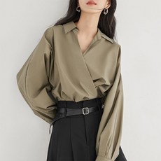 세인트제임스 TOP01