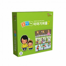 5be9cd7277bbf0449f6788be6401e5972ccbba92ff8776cd0478894b734b.png