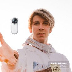 insta360oners충전케이스