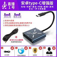 9fa1e4aa8b329d88df65889c5f8b387c9e02e975666a0239695110bab890.jpg
