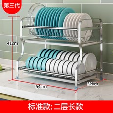 5359028ecb24d325a0d8fa0ad06da85d4e479ee032d555dfb8a61ecb993a.jpg