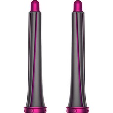 다이슨에어랩20mm