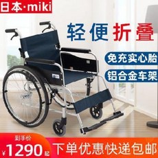 58955c1e3946a7f5ff905a159e10d24f5c80e70c5faed426786f484e4402.jpeg