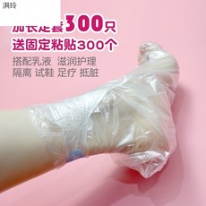 5dfc228d54af9930a5fedb034935fa3516be9646d5bb2eaa56b6b35fa69a.jpg