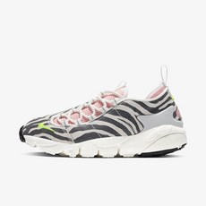 풋스케이프우븐헤리스트위드