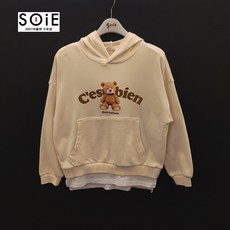 필라아이스누디