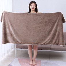 대전마사지