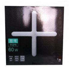 usbled바독서등주광색