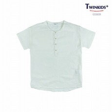 트윈키즈셔츠