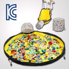 레고듀플로정리함