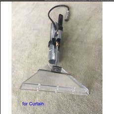 인조잔디청소기