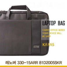 ks2005
