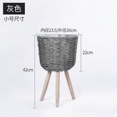 bb3cc020cd33b14ec24d46a12cd59bab9c8333e618e7e0437390ceabe0ad.jpg