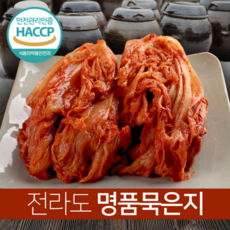 5944d57d57fa41caff9fe3c73fbe7cea0b3b753f893cb4d7dde33ad42041.png