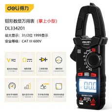 gd128테스터기