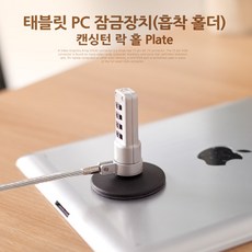 cafc59c5cab72f283dac080ade6d27f194c96cbfd7d4228a912d01a9880f.jpeg