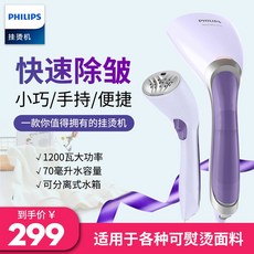 cfe23ec93aa146e8e85c4574caf554d6c34ba3da488cee3430bd7439c9cb.jpg