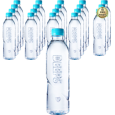 딥스 에코블루, 280개, 500ml