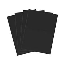 92233446a6223dba386ee6d181304d00c69dcaa319909d3550d75c8db4ab.jpg
