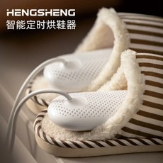 cf34373e1f8f737f24b23a932d560dcf326a32f138352db7765aed2e818f.jpg