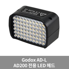 godoxad100
