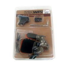 f024aedd38b69d39b0e15cbd2092db83eca72b400b3d60e1fd8539806c48.jpg