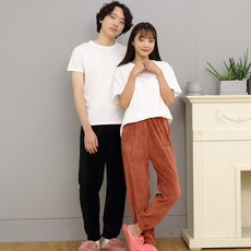 수면바지수면양말