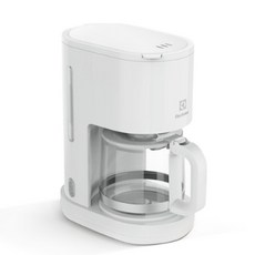 e2cm1-200w