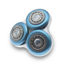 필립스9000거치대
