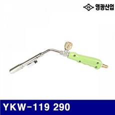 8cd58495b9125095d4d50b53e56d342143ddc7f36d9f216dd1c95ef6d96d.jpg