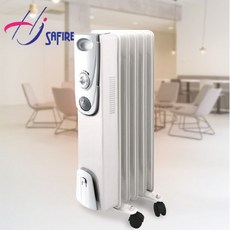 83f495be4a8995f22efc27d79102a0284e637dc355cc3e6e3e1a00d26372.jpg