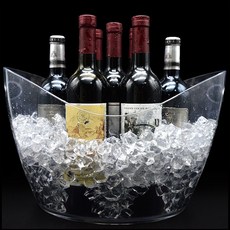 뉴대형버켓모래놀이