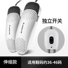 954fe1a8ab2ece6b040e496c84052de59eb2435385e1c8b63bca8407ad32.jpg