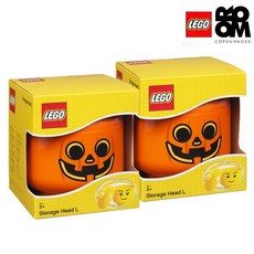 f632cebbf57c797d618a1217a30f916e26ccec416b62ccf01cb92c37f6dd.jpg
