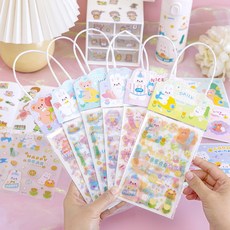 1b1dc03b7c73be7f399c887c62c0c7f8d7776eda305bb312be3b436cd5d6.jpg