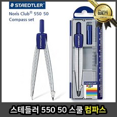 c9423a9b581ac29c643311f7e688ef1aaf9290e43550435267d0e4e2bef1.jpg