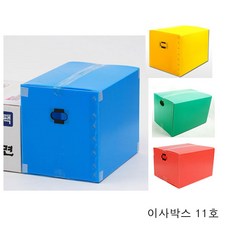 2d0249eb94d8e4c154f21d9d101c183c064fecfb5f522c511dcb0ee1e450.jpg