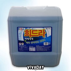 b06a7f29cb0b2d7fb8e7f78257306230714c10a9f4e157484cca94f72f26.jpg