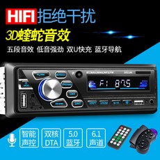 2a93c5a428470e3607d60e8cf29887289cf27da935151fc3598d78a2b85d.jpg
