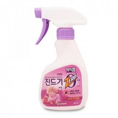 새집증후군제거방법 스프레이 290ml 집먼지진드기퇴치 집진드기 집곰팡이 탄냄새제거 페인트, 1개