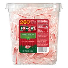 8acb7c067458f68d1022faec80e915a62b6e812d5da8fcbe46f83f9c8671.jpg