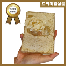 벌꿀집 TOP01
