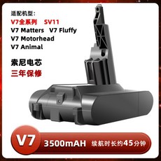 98869373ba35053ae23c794c010b14fc85ac990798e93740275dcc3c1073.jpg