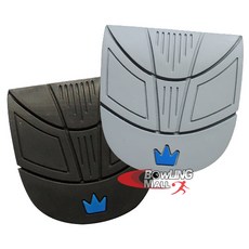 브런스윅엣지볼링화