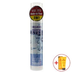 [AQH_6663598] 프로랑스 여성화장품 콜라겐에센셜 미스트 3in1 120ml 수분화장품 뿌리는스킨 미스트 수분미스트 미스트스킨