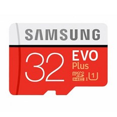 e07b6477dd13e2f9f722ef39c635cc80109f8a1c5f73a13989a525d2b0c7.jpg